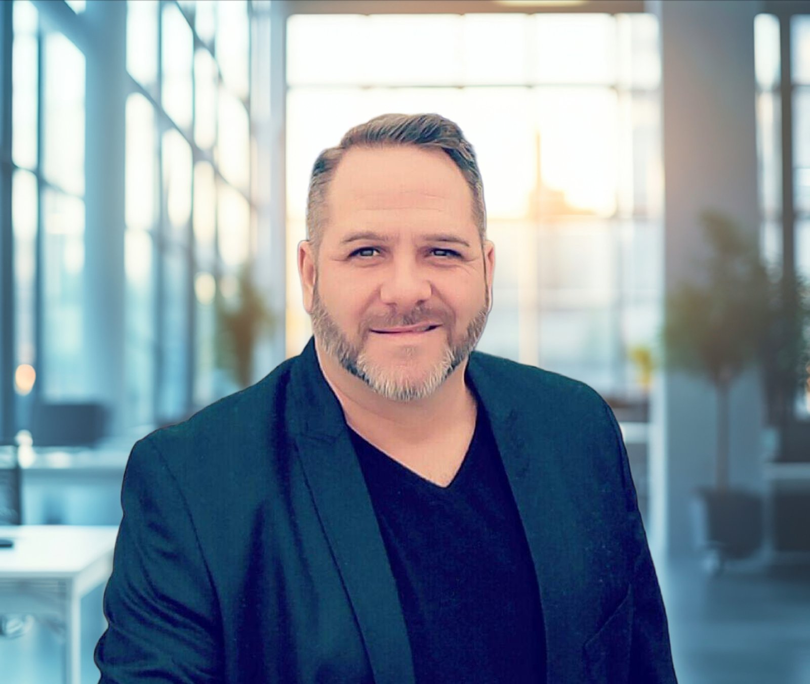 Arius 360 Founder and Lead Strategist